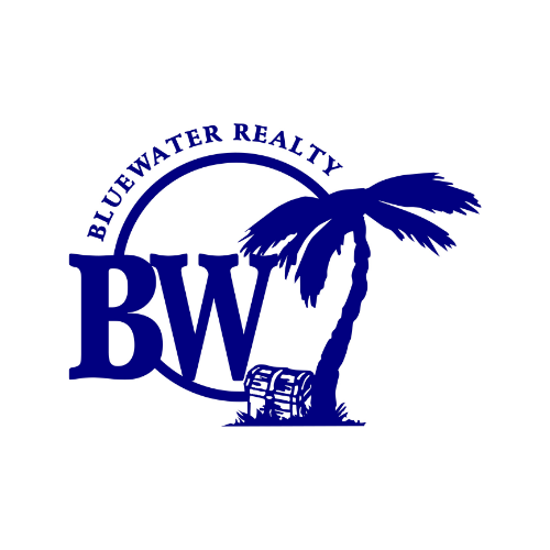 Blue Water Realty of Central Florida